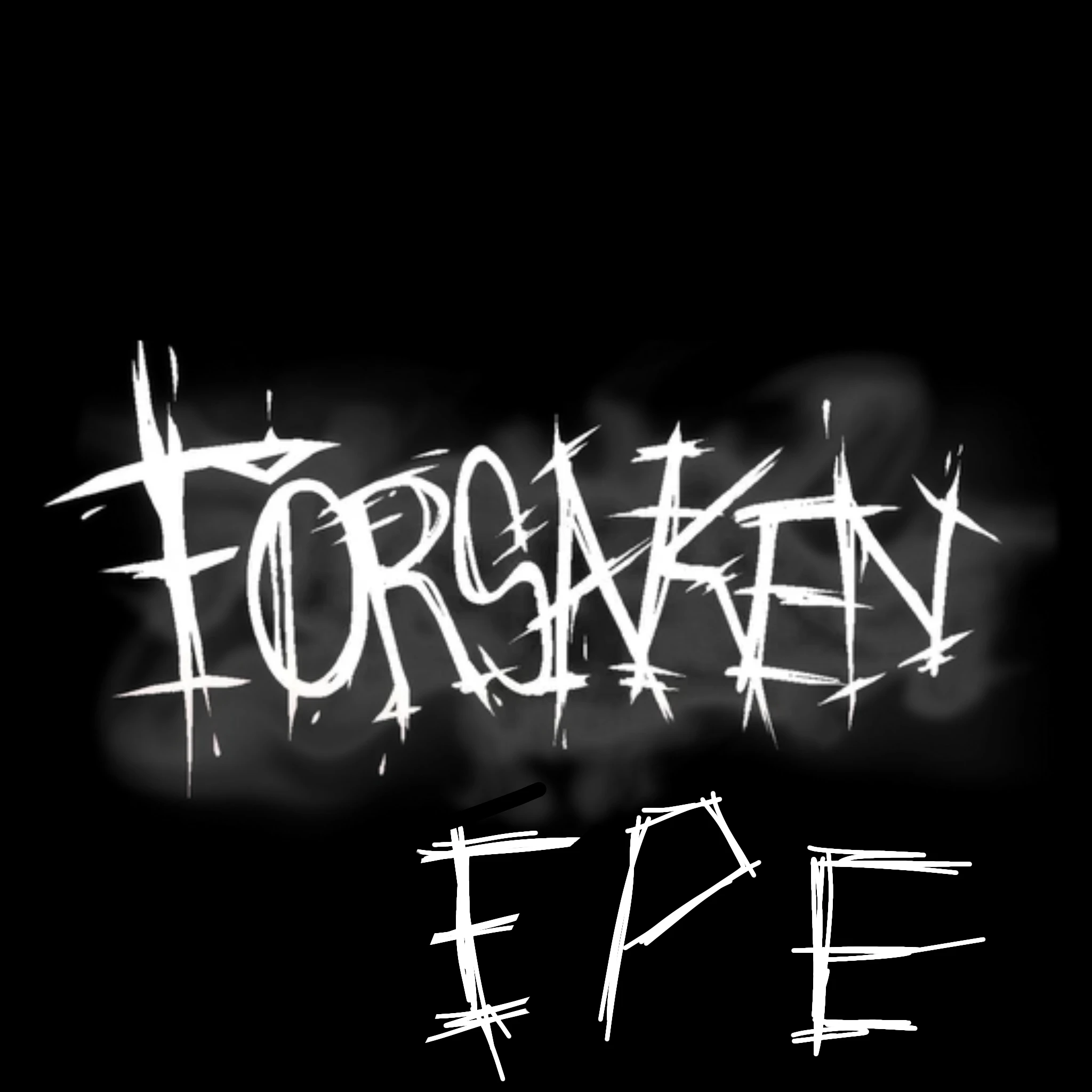 포세이큰 × FPE