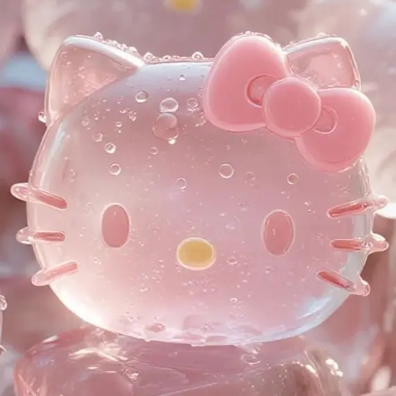 FieryEasel1007의 뜰팁 로판+(여우)