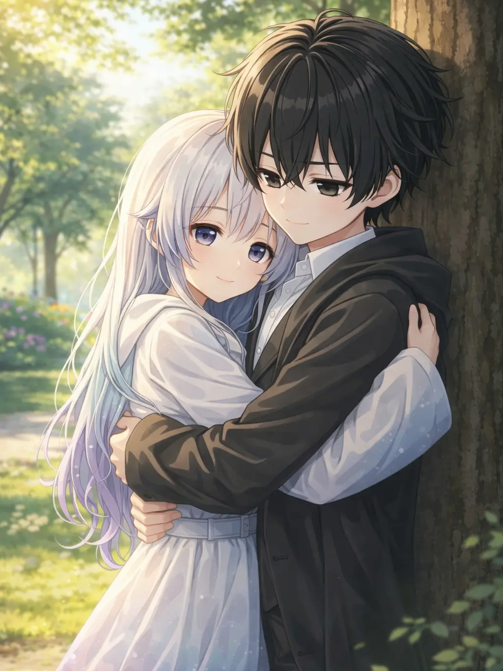 candycookie의 지금와서 그게 무슨 소용이야.