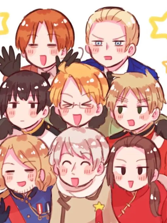 SorryDrone7522의 日本を爆笑させたくないですか？