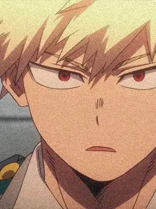 SilverBanjo7001의 歪んだ愛