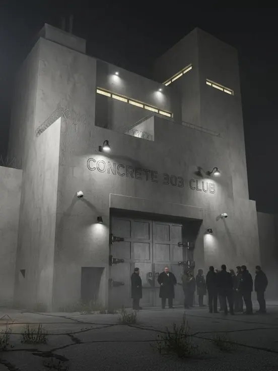 GoldenFez8902의 ⚕  ℭ𝔞𝔱𝔱𝔲𝔰 ℭ𝔬𝔯𝔭𝔬𝔯𝔞𝔱𝔦𝔬𝔫   ⚕
