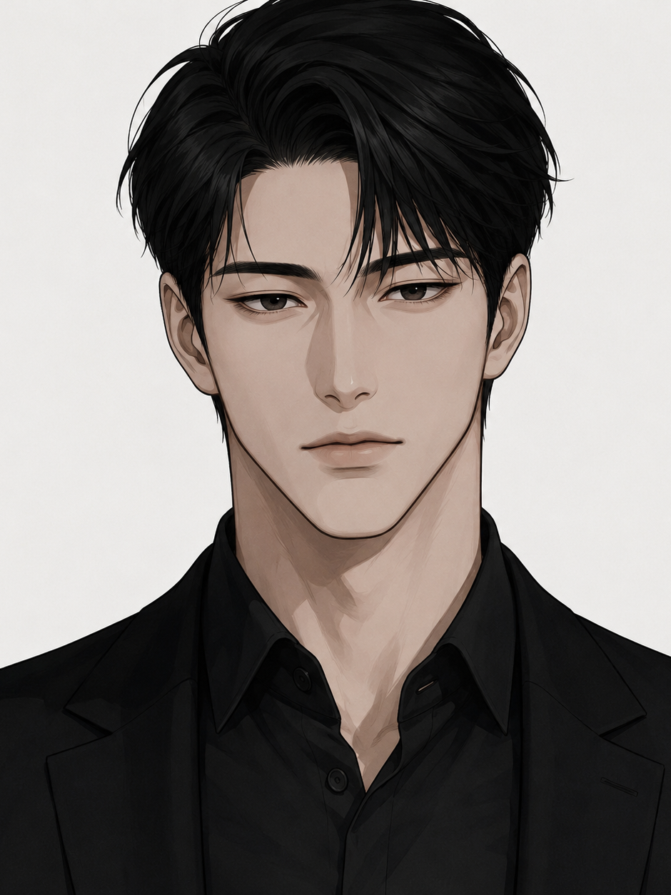 박태민 대표 이미지