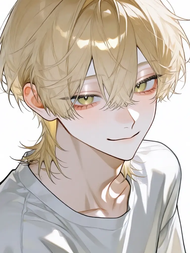 tanaka._.tarou의 ツンデレなドM
