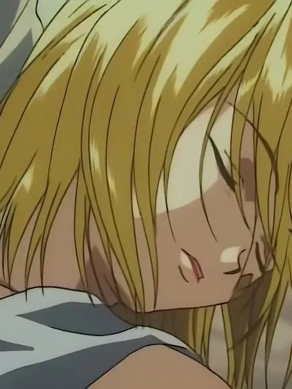 h.h4477의 シてるとこ見ちゃった,!🫣