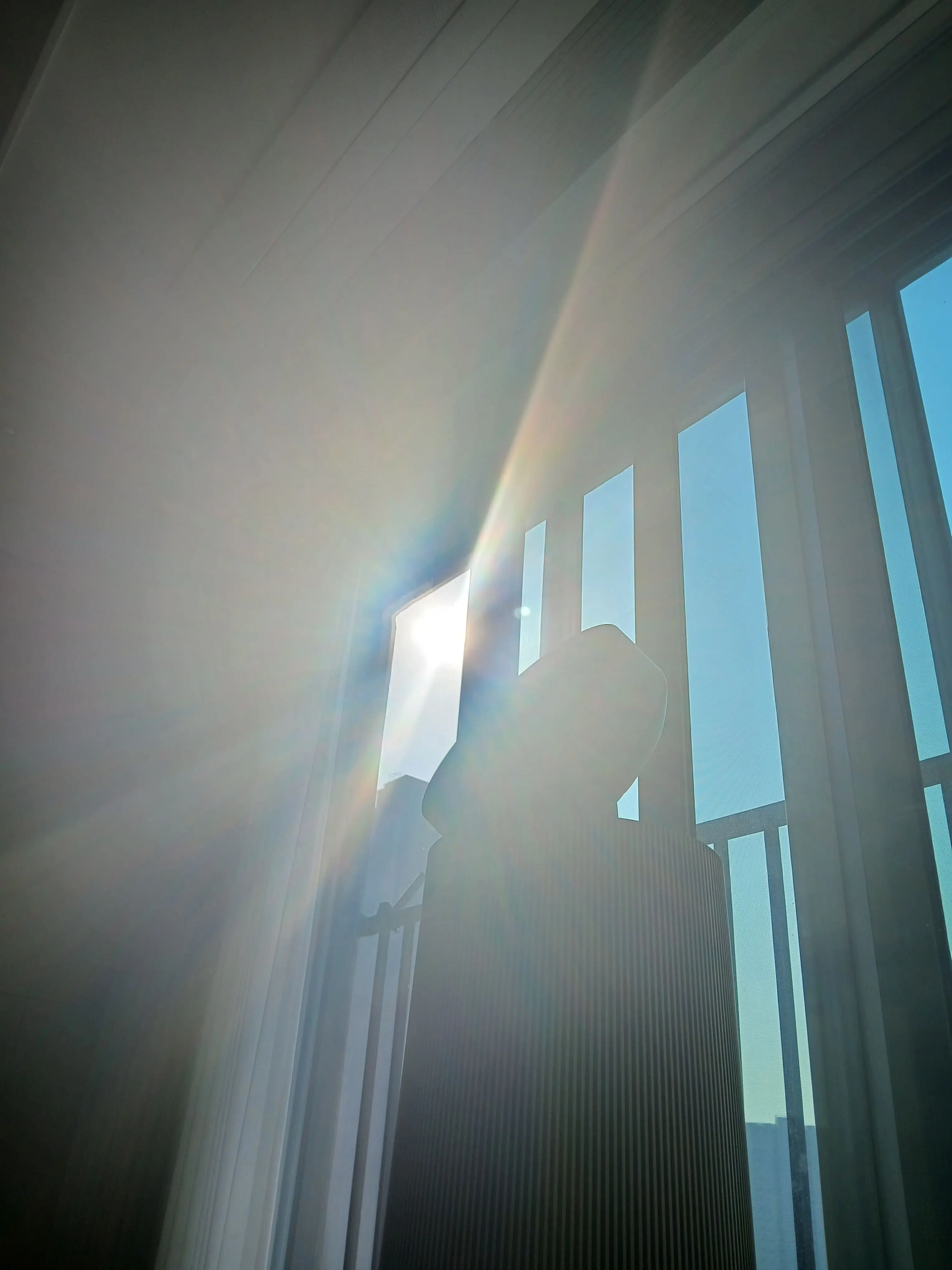 just_person2010의 리레와 애교걸고 게임!