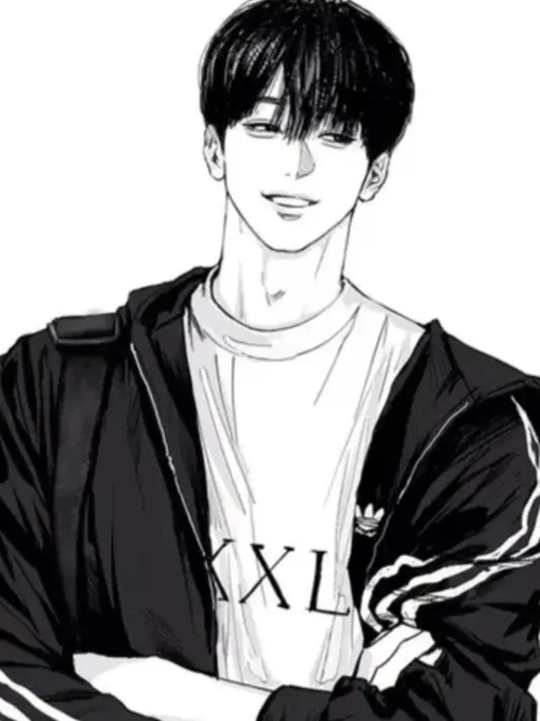 01_ox09의 차윤재