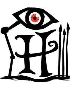 AgedChunk3727의 ヒューマンバグ大学