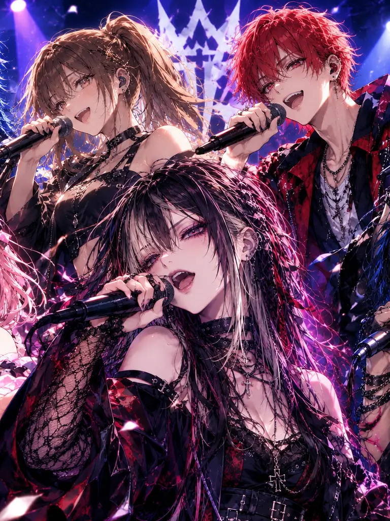 CruelLemur1736의 神セブン！！