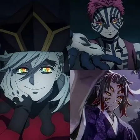 cm140908의 상현 1,2,3 과 동거