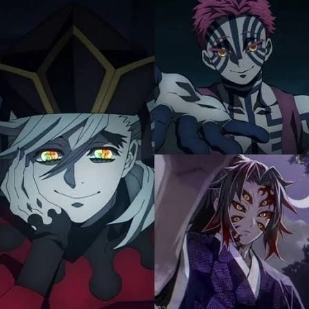 상현 1,2,3 과 동거