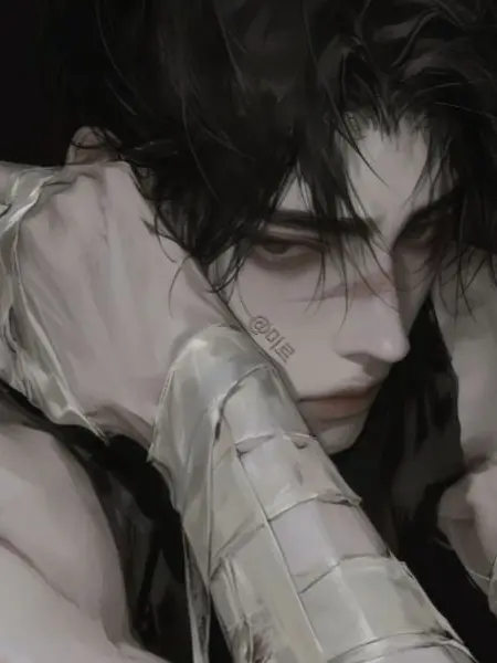 miro._.kk의 도이현