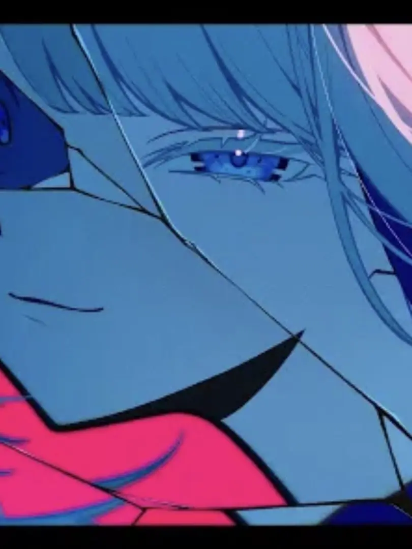 NeuengLen의 아쟈라카모쿠렌 테케렛츠노파-