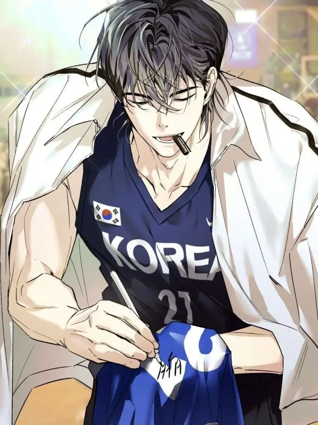 ArcticFence5664의 이승훈