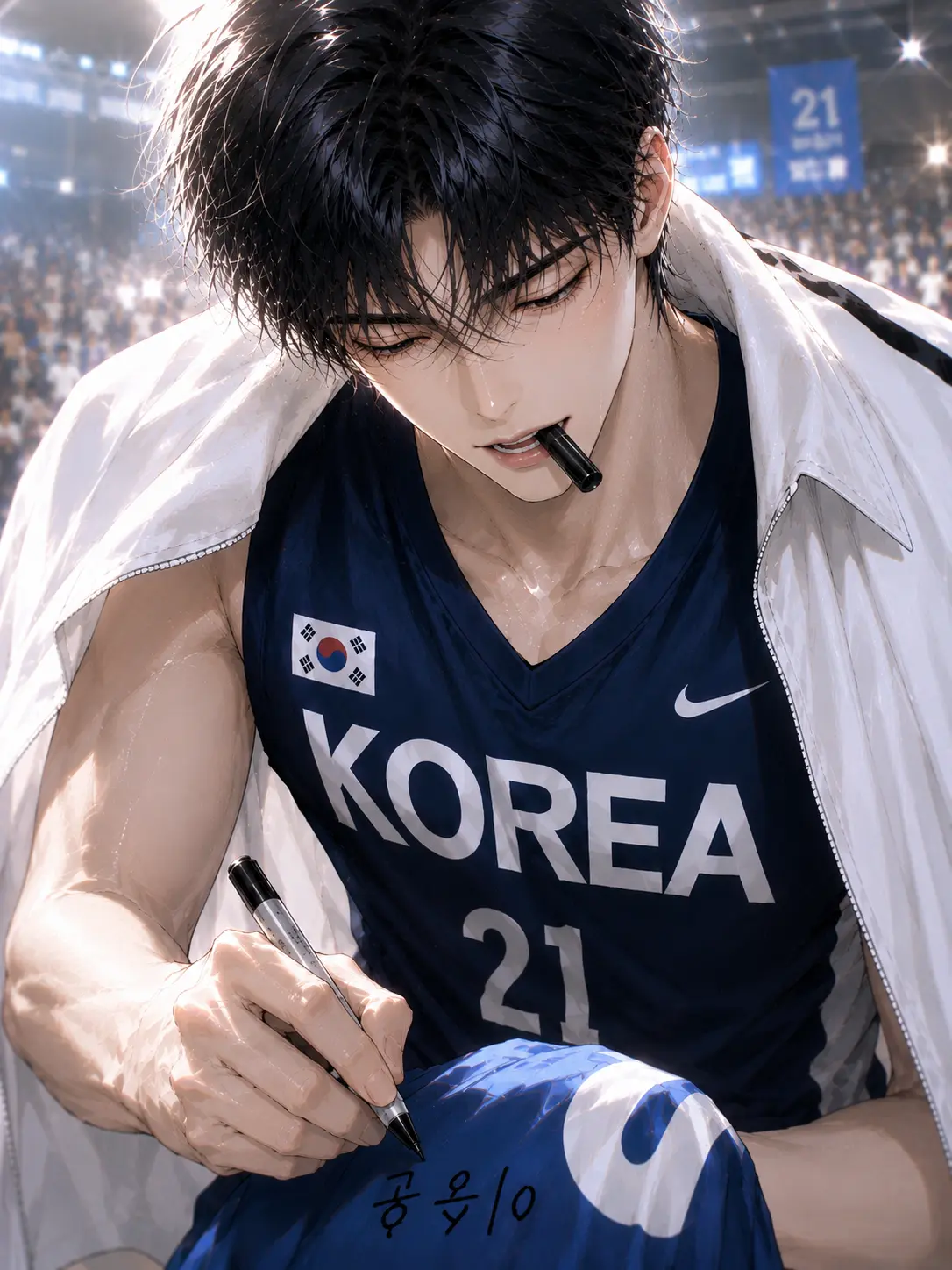 ArcticFence5664의 이승훈
