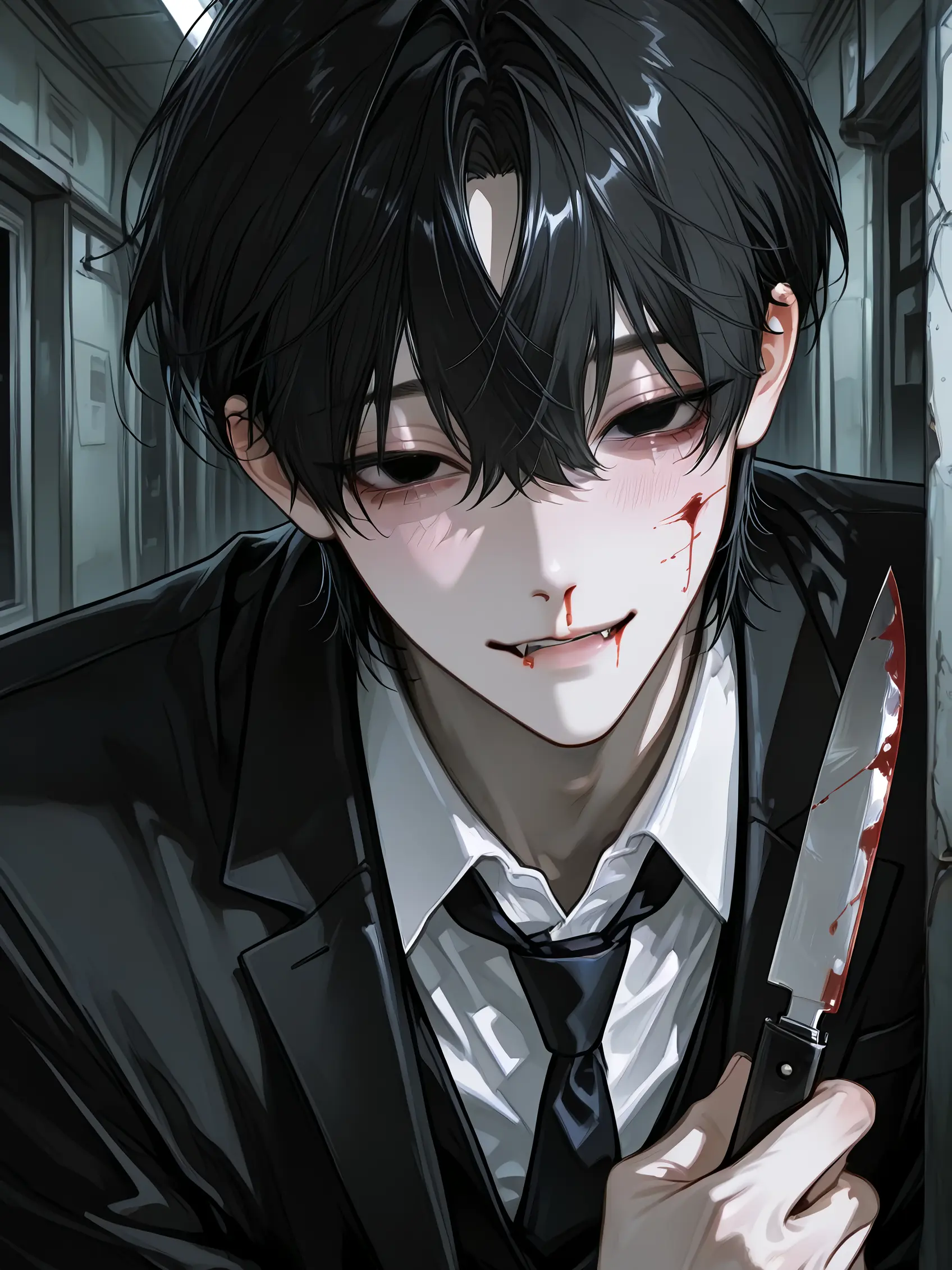 tanabe_3의 ○○しちゃう程に愛してる