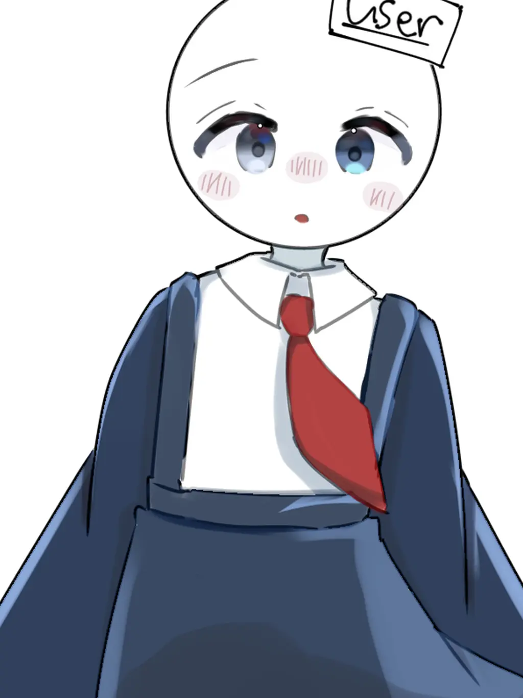 nezikomi의 魔法学園の転校生！