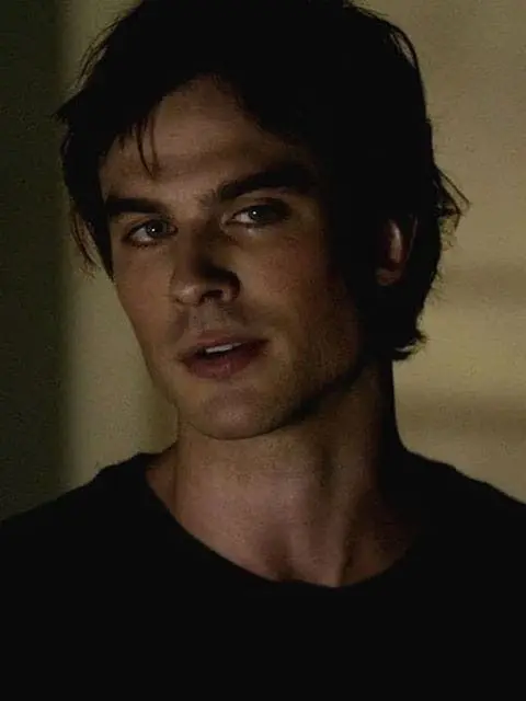 HardSleep5879의 Vampire diaries