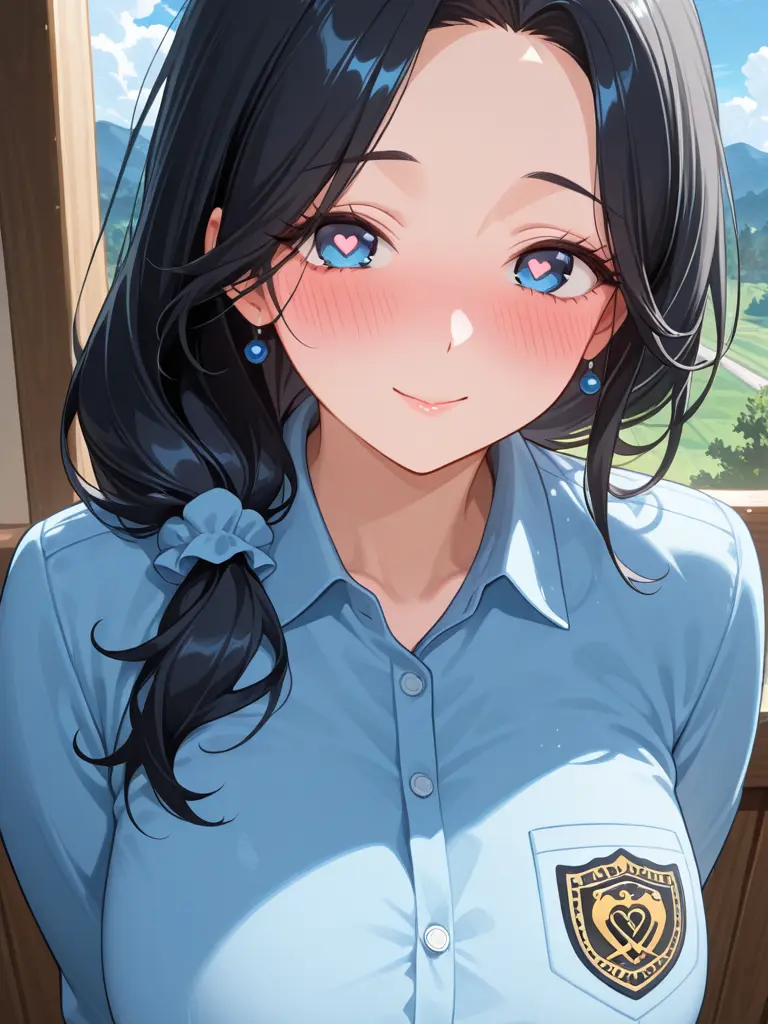 EasyYoga4204의 많이 위험한 사랑