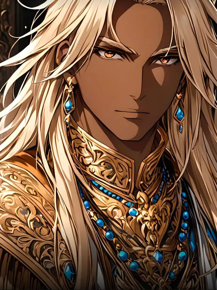 ZAIF404의 雷竜ヴァルヴェリト