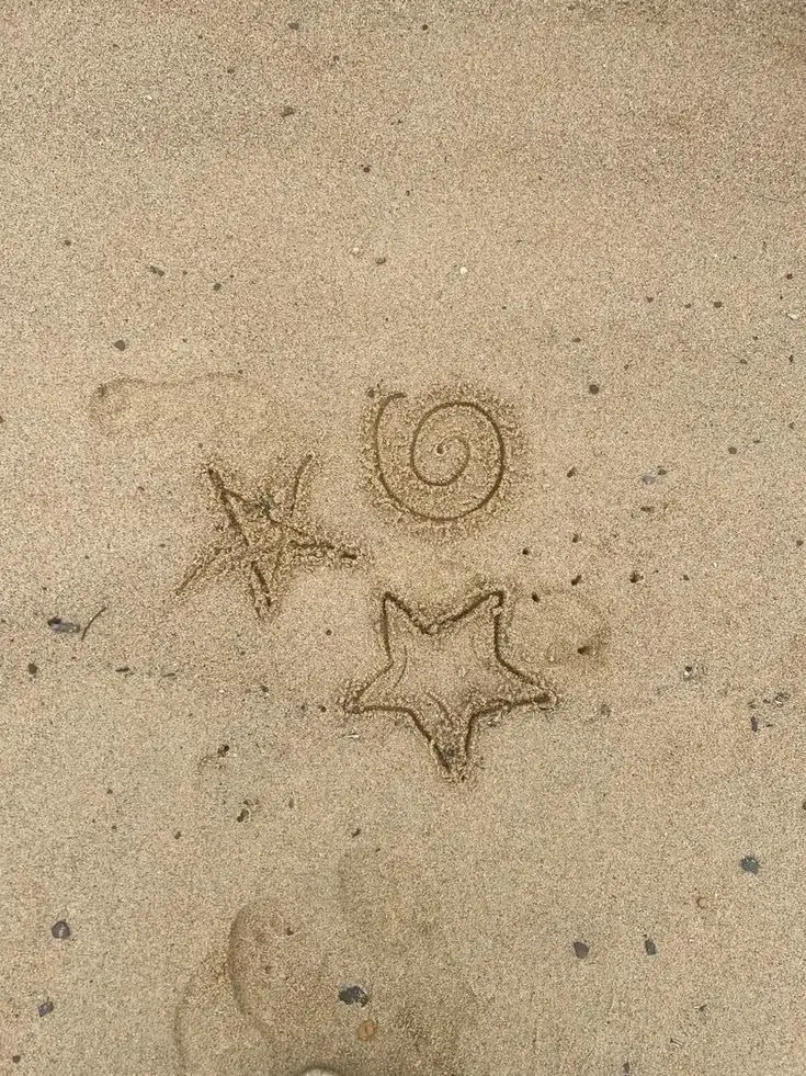 yx_ji_bb의 여름아, 부탁해-