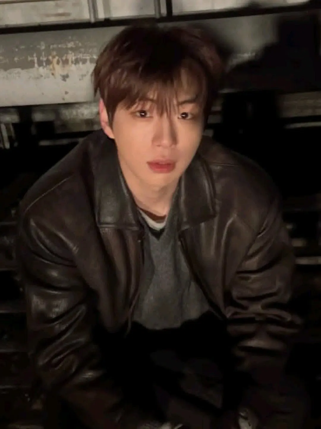 Shellymoon의 Forced Marriage