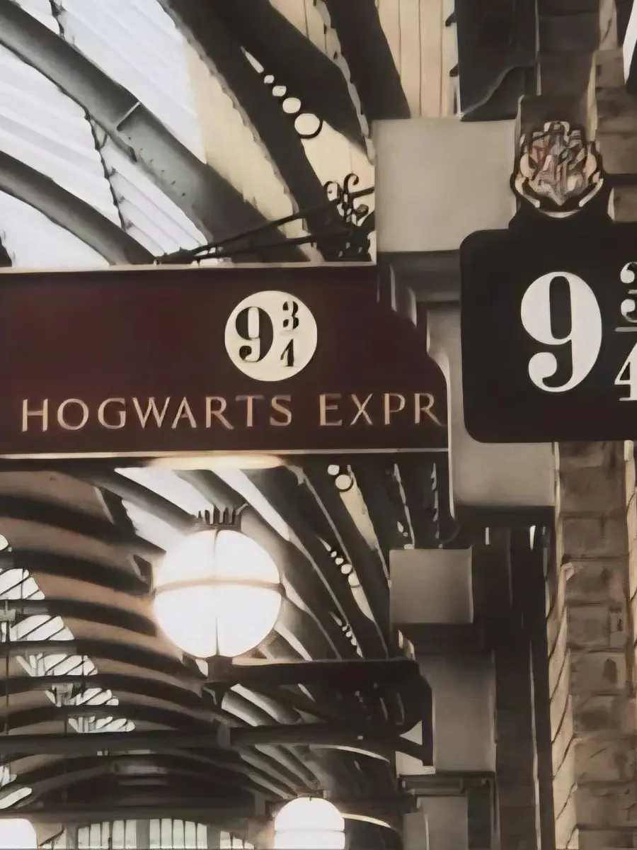 Xxxyumityxxx의 Harry Potter