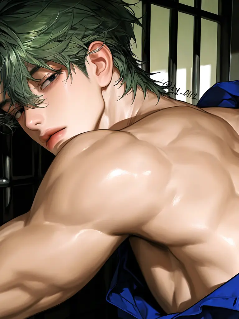 dy_0112의 차이건