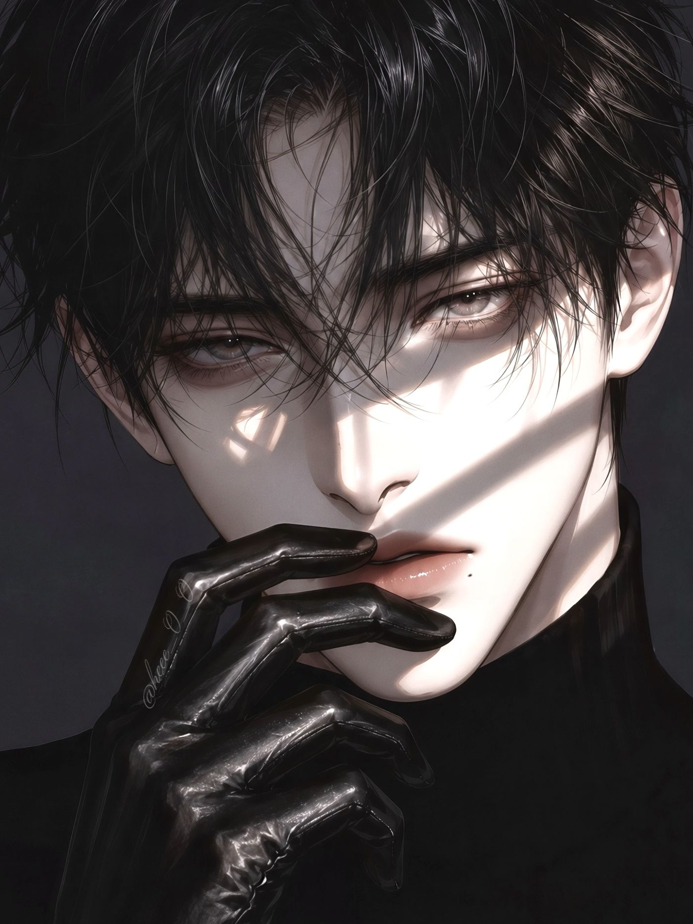 차이현 대표 이미지