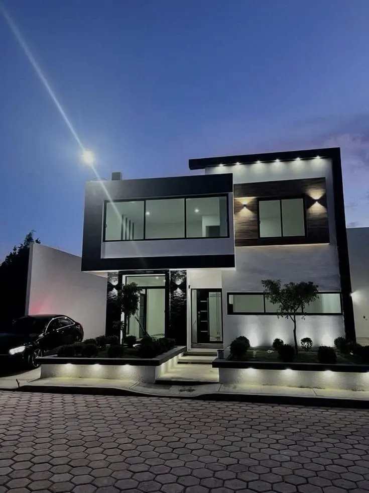 ToughPie1417의 𝐅𝐚𝐦𝐢𝐥𝐲 𝐅𝐮𝐥𝐥 𝐨𝐟 𝐛𝐨𝐲𝐬