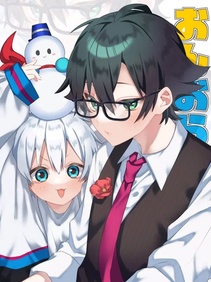 EarthyGate9989의 おんおらの恋