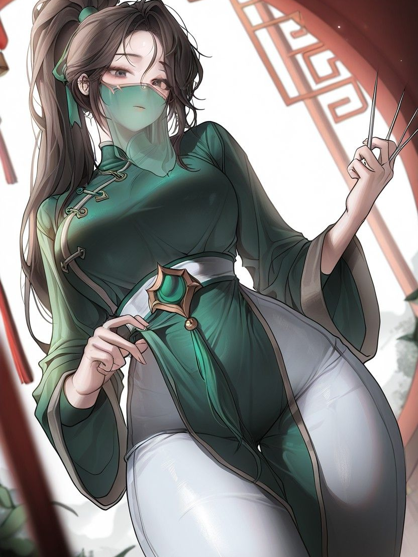 당소연 대표 이미지