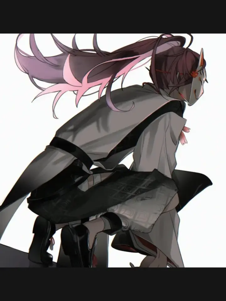 VocalPhoto2251의 幼なじみは、配信者