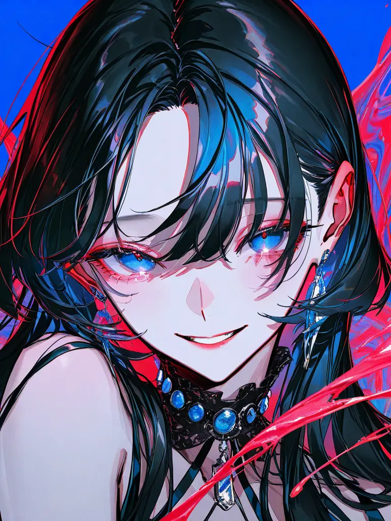 Soooo_.의 한예림