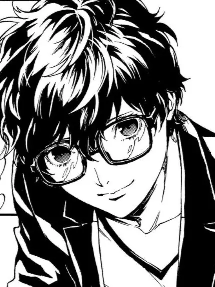 RiskyDew3507의 猫の大親友。