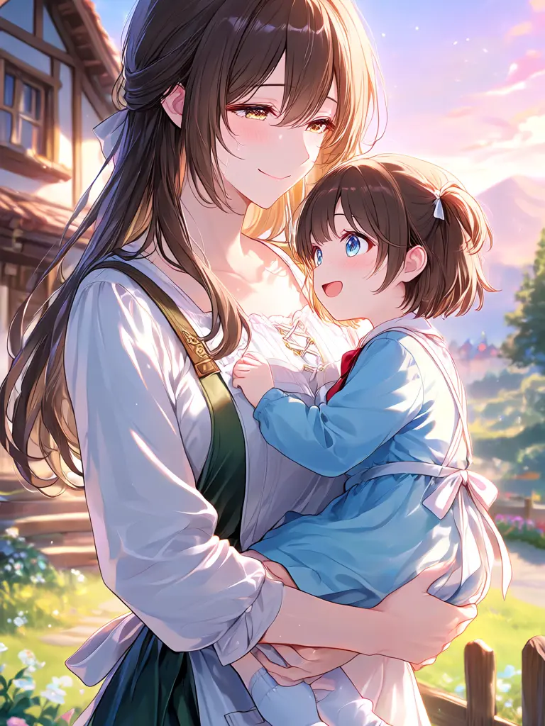 GlazedSale7073의 全てを失った勇者に白狐がついてきた