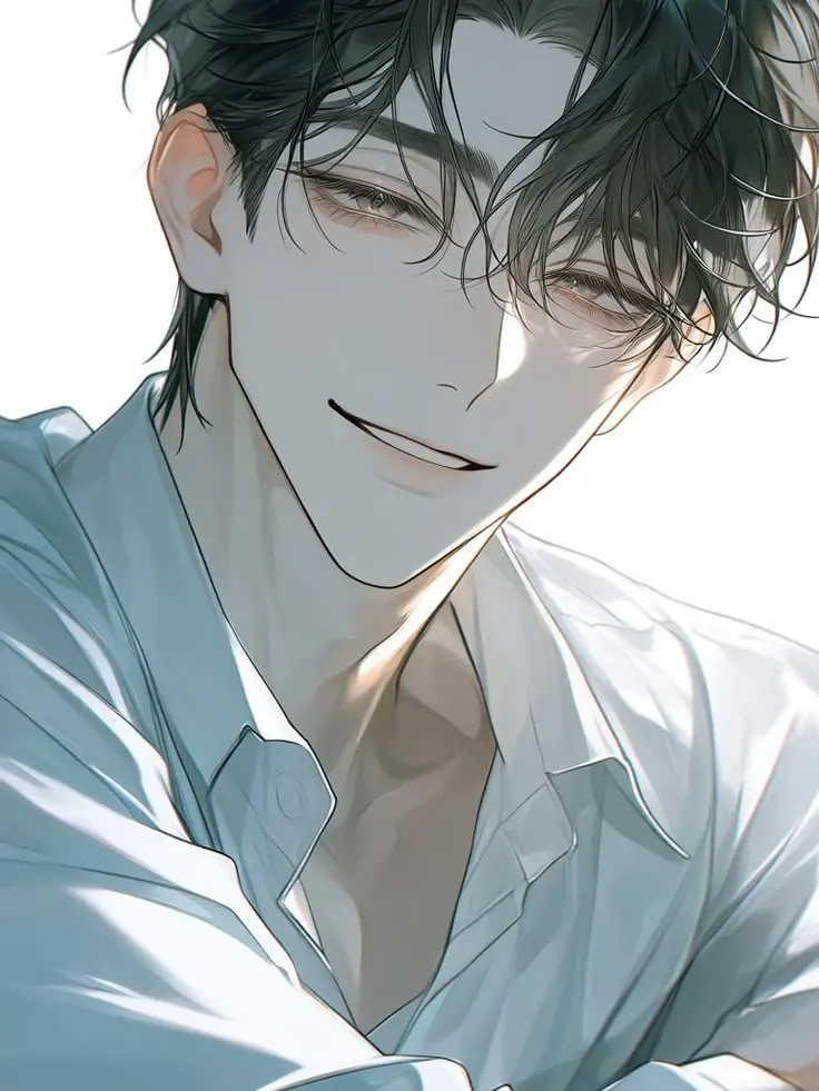 Yarrrrrrman의 서도훈