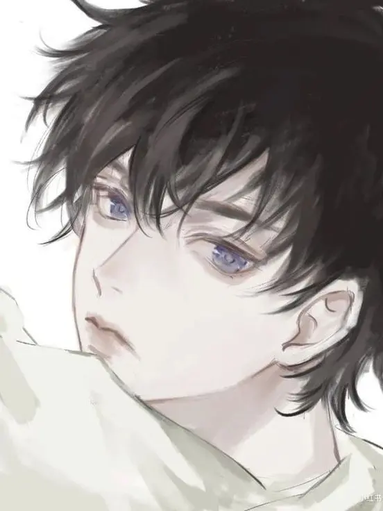 SourStone4433의 Makoto Shou