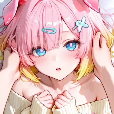 chinchikurin의 BL  三匹の子ブタ＊長男＊