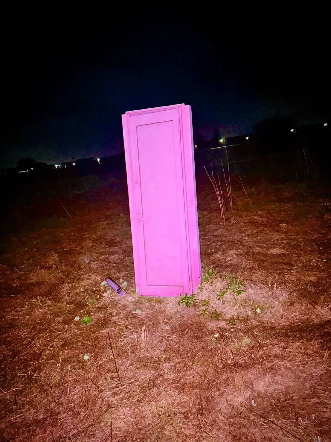 mrs.gleen.apple.ilove의 距離が近い1人の幼馴染には彼女がいる。