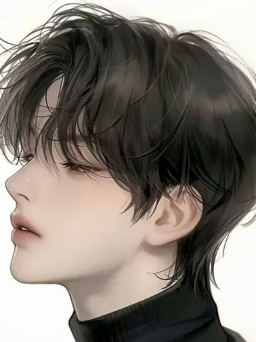 김 준 대표 이미지