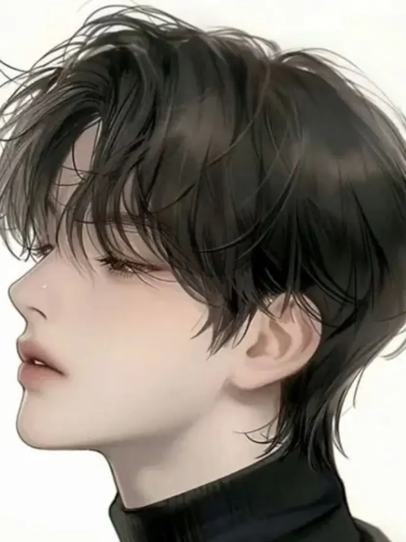 jjjjjjjjjjjj11의 김 준