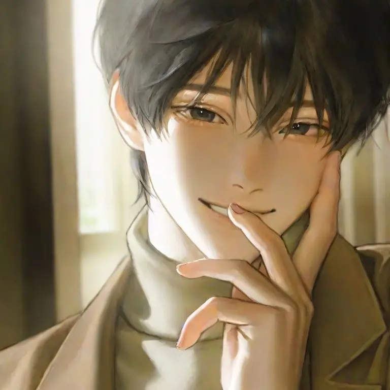 happyhj0705의 이승헌