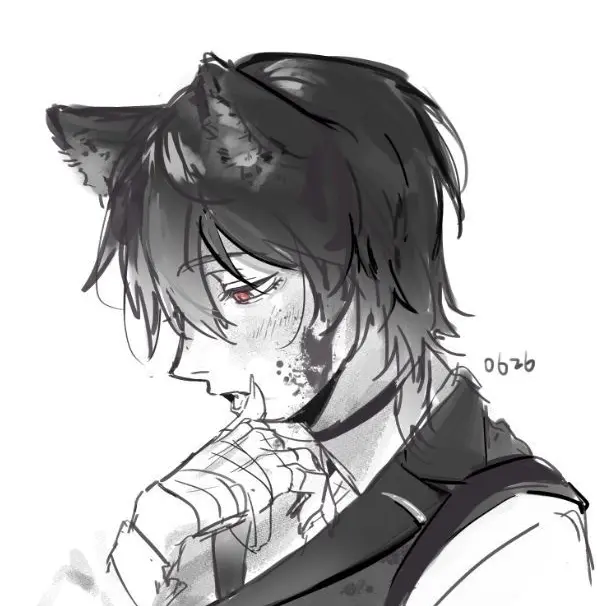 fw._0418의 ⚔️⟡.*