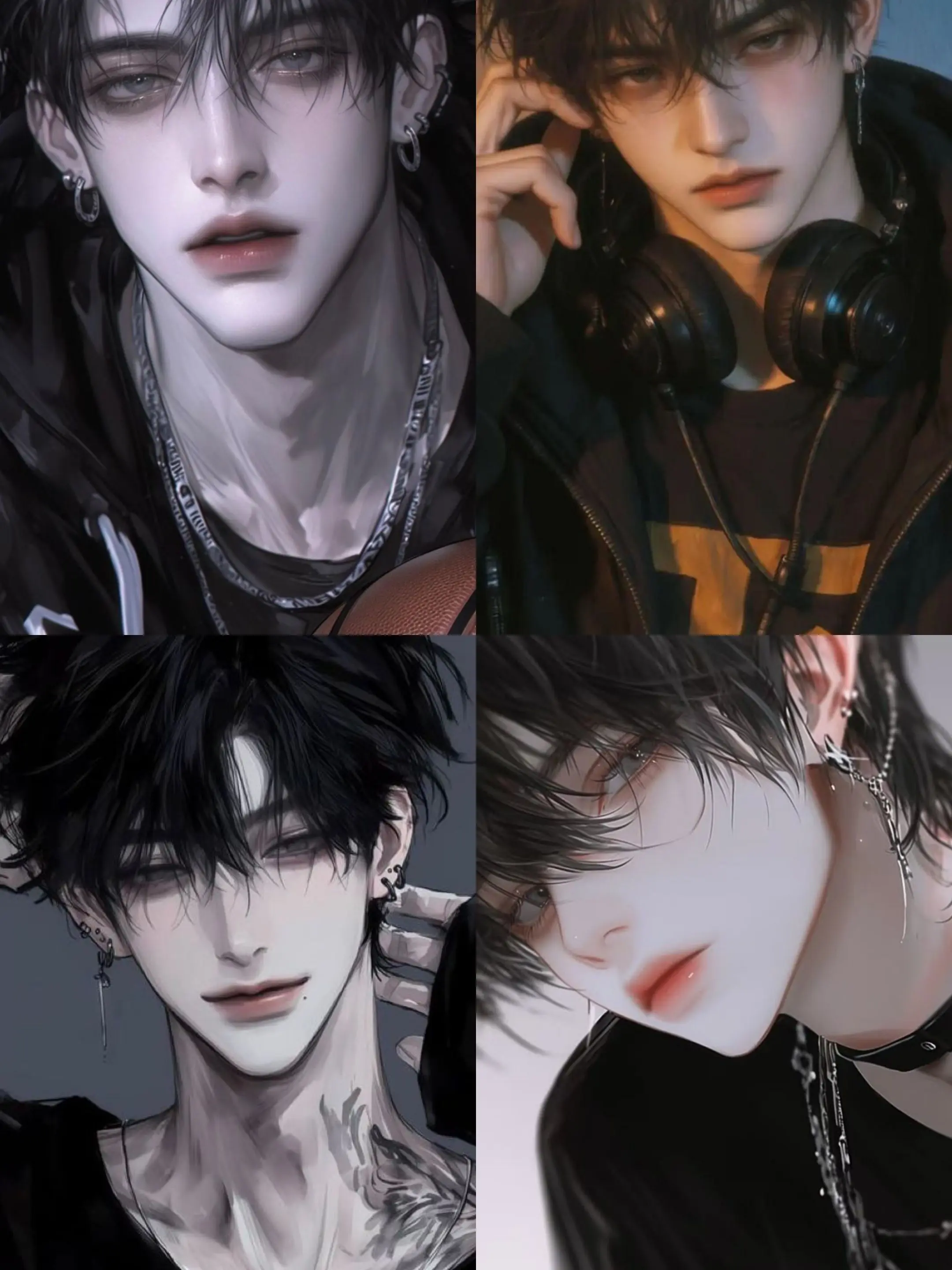 one_Door-carat의 팀 불화 [不和]