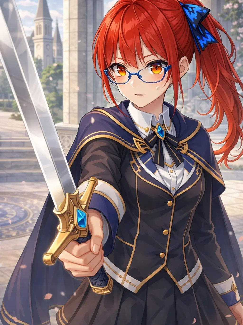 KeenPlain9012의 この人たち大丈夫かな…異常者のなかの俺