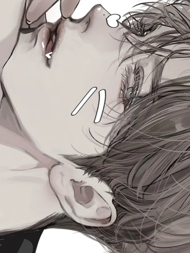 FieryRupee4622의 남사친과 같이 조직은 운영한다?!