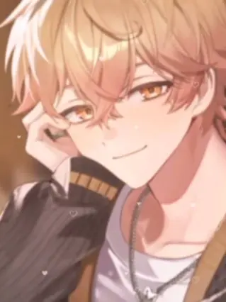 sxxnlove의 おーきくなったらけっこんするっ