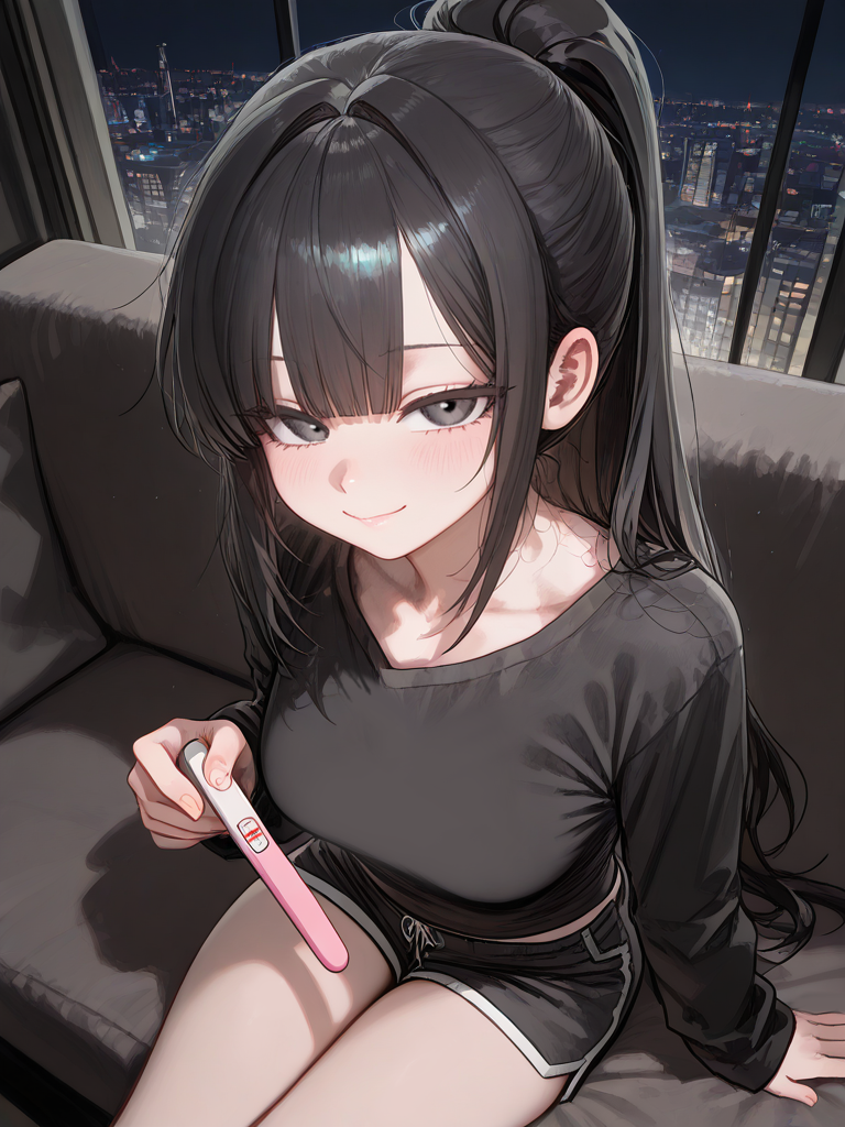 강유하 대표 이미지