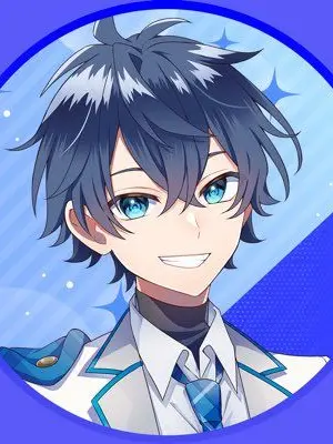 Amanatsu.yuki의 私たちは警察官です。
